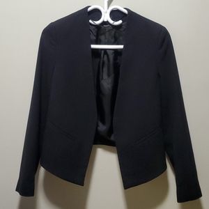 Top Shop Blazer